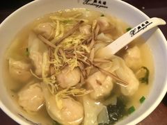 -熙盛源(复兴路店)