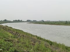 -大米先生(德思勤分店)