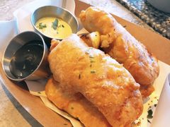 -Cooking Man(中懋天地店)