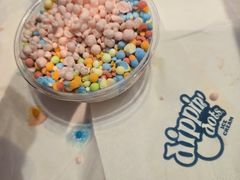 -DippinDots得意点(静安大悦城店)