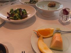 -醉辉皇原味海鲜江南菜(成都大魔方店)