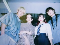 -学习谷日语培训日本留学·多语种外语教学(海淀人大分部)