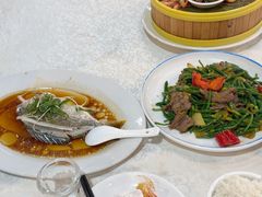 -崖口红树林海鲜餐厅