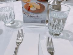-Lady M New York(澳门伦敦人店)