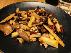 -十三式重庆江湖菜(金茂览秀城店)
