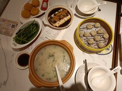 -温粥人(春晖路店)
