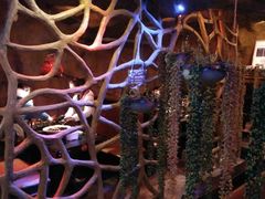 -醉小酒馆·川菜·江湖菜·重庆菜(观音桥旗舰店)