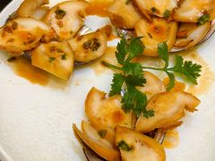 -吴记富苑(朝阳店)