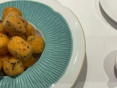 -陶陶居酒家(第十甫路总店)