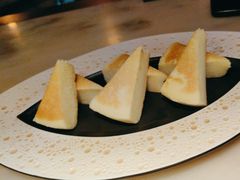 -佬麻雀·新湘菜(珠海金发购物中心店)