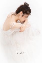 -小七摄影·礼服馆(中铁·逸都国际店)