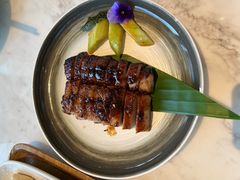 -星怡会·新加坡新美食(苏州中心店)