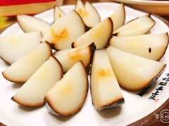 -圣夜东北菜烧烤·夜宵·龙虾(胥江路店)