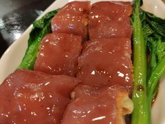 -添运来(茶园奥园广场店)