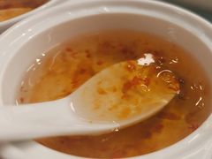 -大儒小厨·苏浙菜(瑞虹太阳宫店)