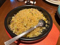 -彩丰楼·中餐厅(国家会展中心上海洲际店)