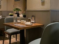 -鸽味轩·粤菜小馆(高楼门总店)
