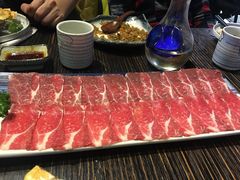 -山屋日式料理屋(宛平88店)