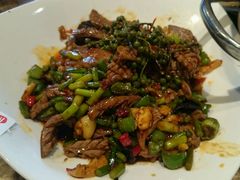 android_upload_pic-蛙蛙叫干锅年代(簋街总店)