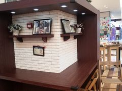 -都恩客(高岛屋百货店)