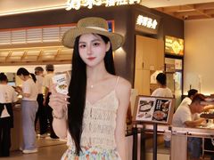 -好彩猪肚鸡(正弘城店)