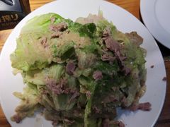 -烧鸟周居酒屋(香山店)