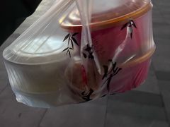 -方铲铲·成都板凳面(滨江银泰店)