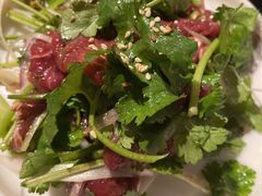 -嘿嘟嘟·肋条烧肉放题(爱融荟城店)