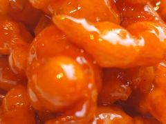 -王家大院·南京菜(湛江路总店)