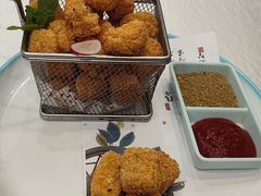 -北纬39度天津宴(黑牛城道店)