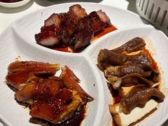 -侨美·唐荔园·40年地道粤菜