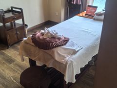 -端艾堂·SPA·艾灸(鸳鸯006店)