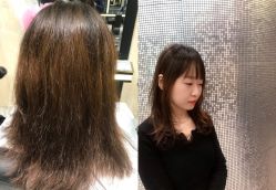 -TIGI英国美发沙龙