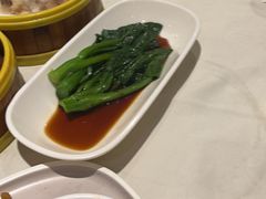 -大海湾酒楼(人南店)