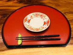 -京怀石·壬生
