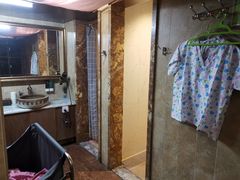 -道合堂·中式按摩·spa(民治店)