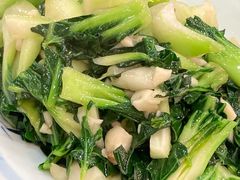 -墩上村(水印康庭店)