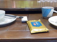 -洞庭渔人(沙湾店)