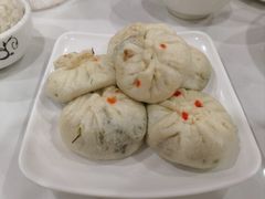 -京天红酒家(虎坊路店)