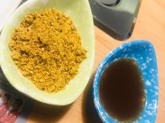 -千纸鹤嫩汁烤肉(西大直街店)