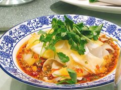-厦门渔港(成山路店)