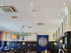 -兰特伯爵西餐厅·啤酒屋(方庄店)