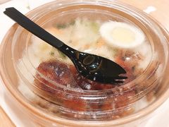 -德克士(龙阳广场店)