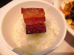 -106餐厅(山水文园店)