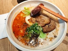 -味千拉面(淮安万达店)