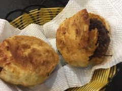 -买又大餐厅(福林里店)
