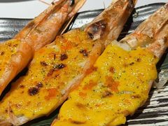 -匠和风精致料理(成都龙湖滨江天街店)