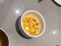 -半天妖烤鱼(芝罘万达店)