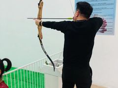 -宁波九龙湖开元度假村