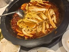 -虾吃虾涮.虾火锅.肉蟹煲(步步高梅溪新天地店)
